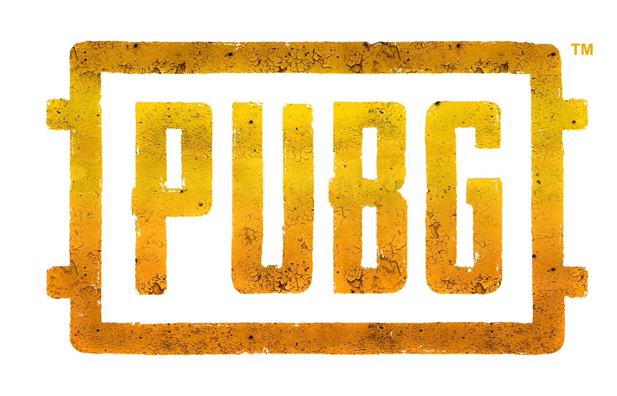 PUBG